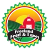 Freeland Feed & Lawn gallery