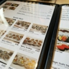 Kai Sushi gallery