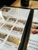 Kai Sushi - Sushi Bars