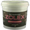 Zolex - Hand Cleaner gallery