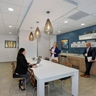 Regus - Texas, Houston - 5444 Westheimer