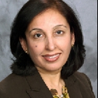 Dr. Bushra Sikander Dar, MD