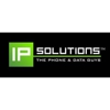 Ip Solutions gallery