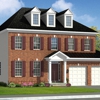 Glenn Dale Crossing-Dan Ryan Builders gallery