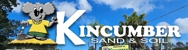 Kincumber Sand & Soil - Landscape Contractors & Designers