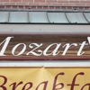 Mozart's Bakery gallery