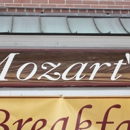 Mozart's Bakery - Bakeries