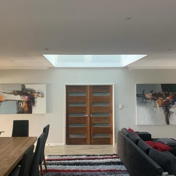 Gallery Image Number 2