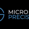 Micro Precision Calibration Inc gallery