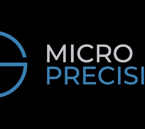 Micro Precision Calibration - San Jose, CA