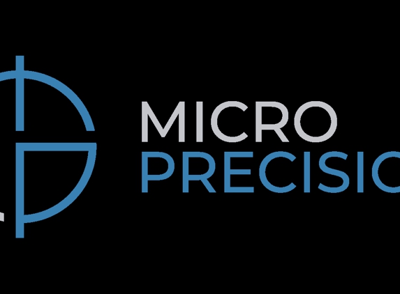 Micro Precision Calibration Inc - San Diego, CA