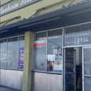 CoinFlip Bitcoin ATM - A & C Liquor Market (Long Beach) - ATM Locations