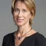 Dr. Amy L. Ladd, MD