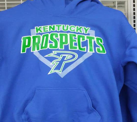 Action Sports Screen Printing And Embroidery - Paducah, KY