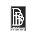 Classic Day Publishing and Peanut Butter Publishing - Book Publishers