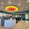 Suncoast Credit Union gallery