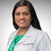 Prexa Dolatrai Naik, MD gallery