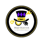 Mad Hatter Auto Repair Council Bluffs