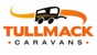 Tullmack Caravans - Camper Trailers & Caravans