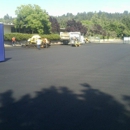 Wenger Paving - Asphalt Paving & Sealcoating
