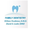 David S Leslie DMD Family Dentistry gallery