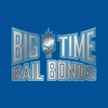 Big Time Bail Bonds gallery