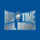 Big Time Bail Bonds