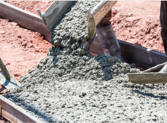 Yarram Quarries Pty Ltd - Staceys Bridge, VIC