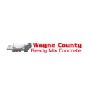Wayne County Ready Mix Inc. - Ready Mixed Concrete