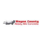 Wayne County Ready Mix Inc.