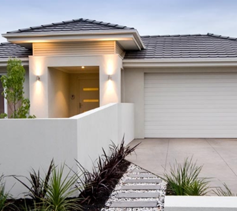 Bellarine Painting Pty Ltd - Caravonica, QLD