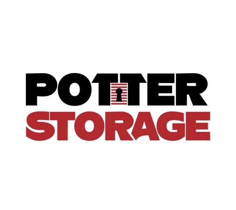 Potter Storage - Morton, IL