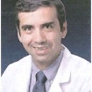 Bouhussein, Naim MD - Physicians & Surgeons