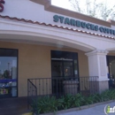 Starbucks Coffee - Coffee & Espresso Restaurants