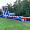 Breeze Inflatables and Party Rentals gallery