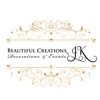 Beautiful Creations By JK gallery