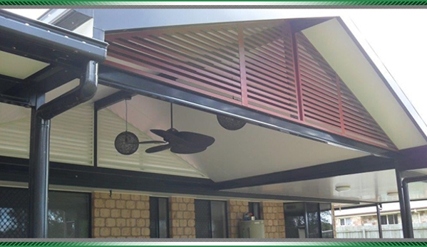 Suncity Roofing & Supplies - Caboolture, QLD. For A Free Inspection And Professional Recommendation