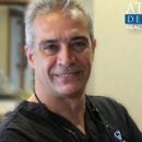 Dr. Gustavo R. Molina, DDS - Dentists