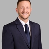 Jordon Davisson - Financial Advisor, Ameriprise Financial Services gallery