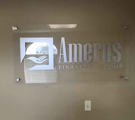 Amerus  Financial Group - Lakeland, FL