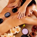 Jin Long Spa - Massage Services