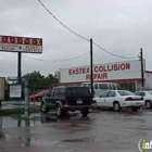 Eastex Collision Repair