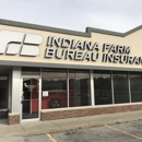 Indiana Farm Bureau Insurance - Insurance