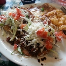 La Plazita Mexican Restaurant - Mexican Restaurants