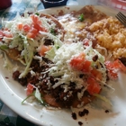 La Plazita Mexican Restaurant