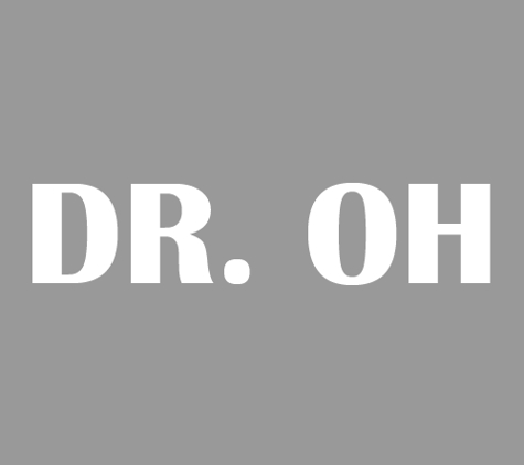 Dr. Olson Health - Peoria, IL