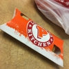 Popeyes Louisiana Kitchen gallery