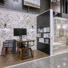 Floor & Decor gallery