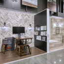 Floor & Decor - Floor Materials