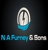 N A Furney & Sons - Car Air Conditioning